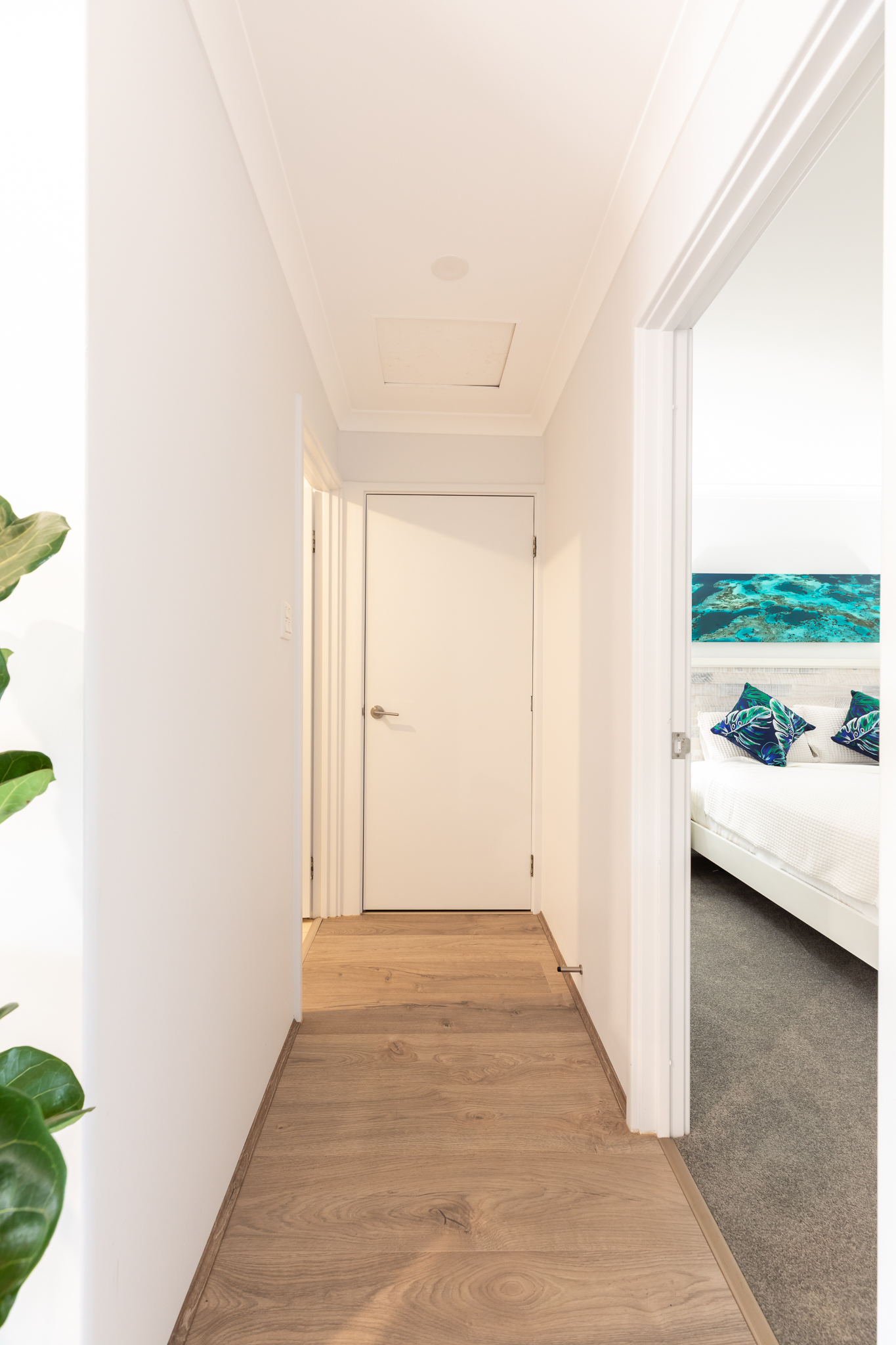 1/20 Francis Street Geraldton 6530