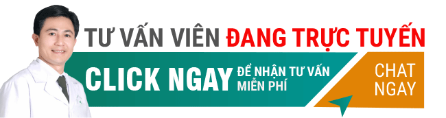 Tư vấn nam khoa