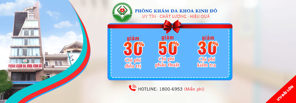PK Kinh Đô