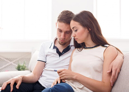 Hướng dẫn phòng tránh vô sinh hiếm muộn ở nam giới và nữ giới