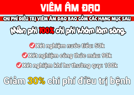 bác sỹ tư vấn