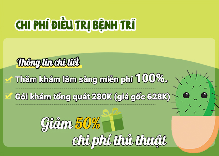 bác sỹ tư vấn