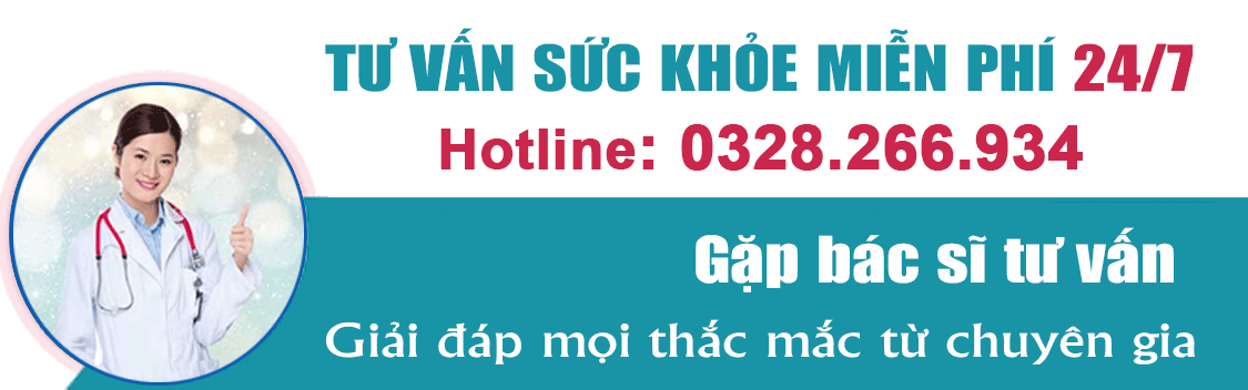 bac sy tu van