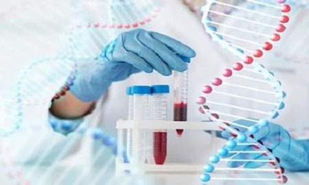 Xét nghiệm bệnh xã hội ở đâu