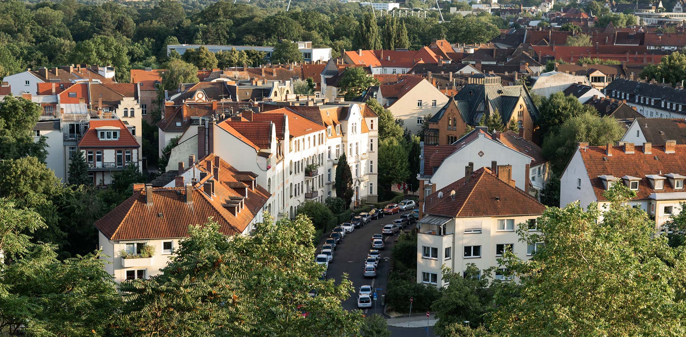 Bild traut.immobilien