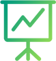 sales crm insights icon