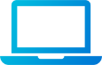medical sales insights icon
