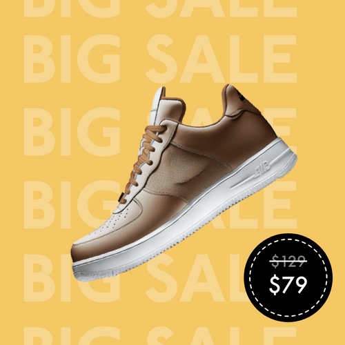 Enriched Catalog Creative