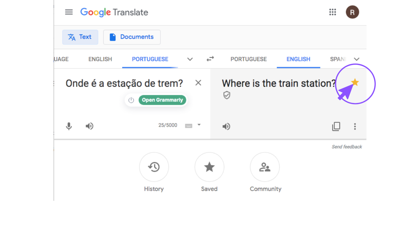 google-translate-app-supports-offline-translation-and-conversion-modes