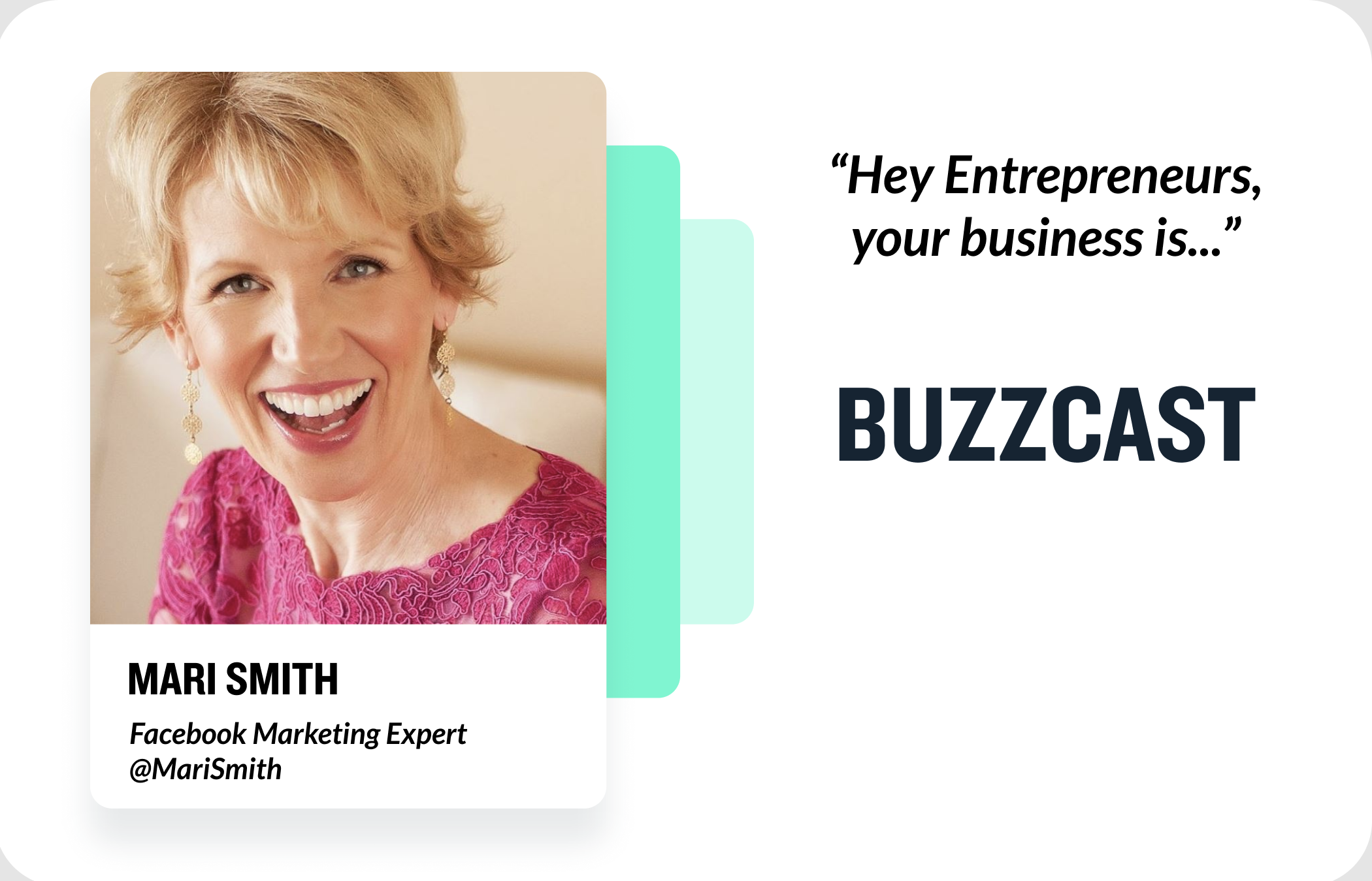 Mari Smith
