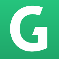 Pm Launch Entry Level Software Product Jobs And Community - Roblox Intern Salaries In San Mateo Ca Glassdoor Roblox Intern Salaries In San Mateo Ca Glassdoor - Pm Launch Entry Level Software Product Jobs And Community