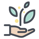 open innovation purpose