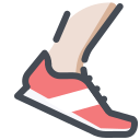 open innovation hustle