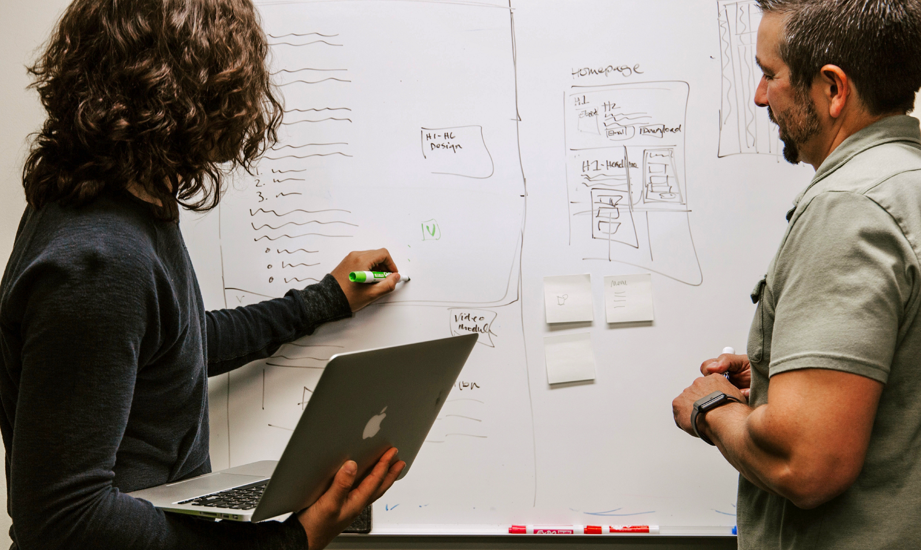 innovation sprint activity