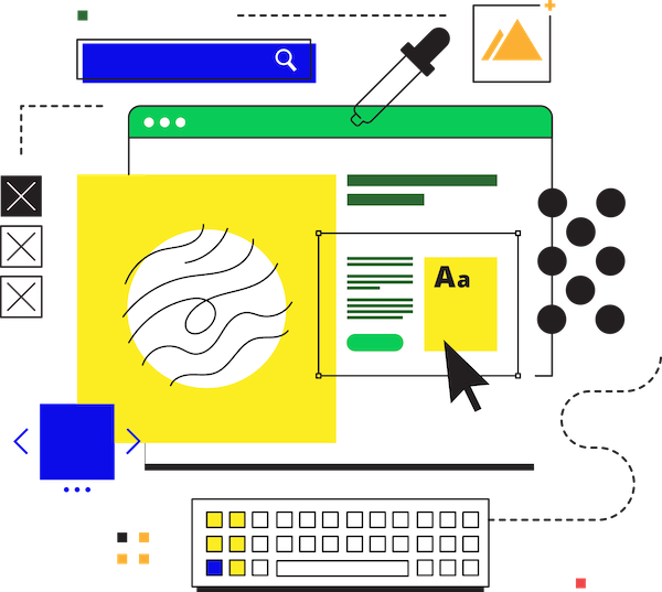 Corporate Hackathons and Design Sprints