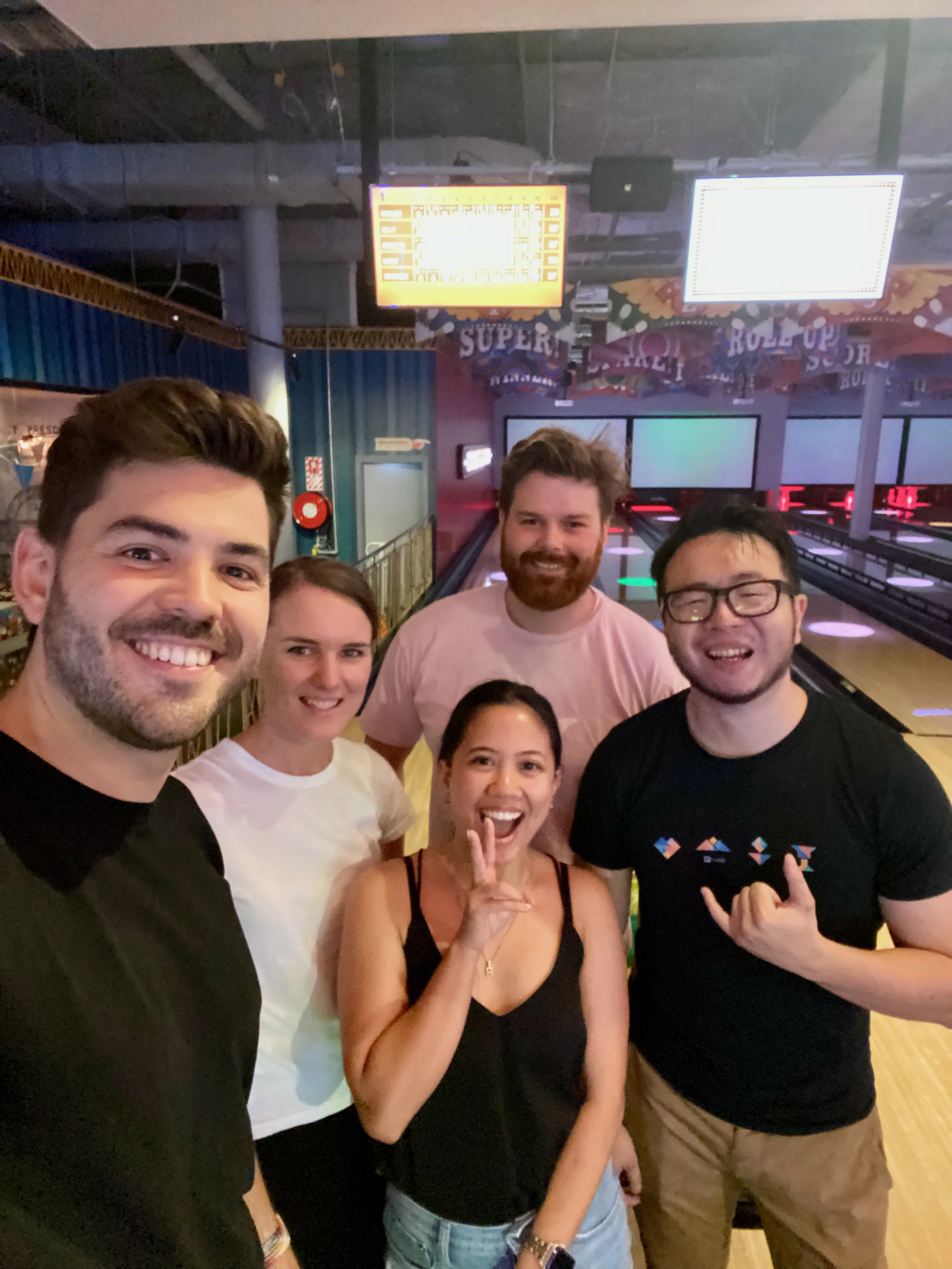 How I Got My Dream Growth Marketing Job