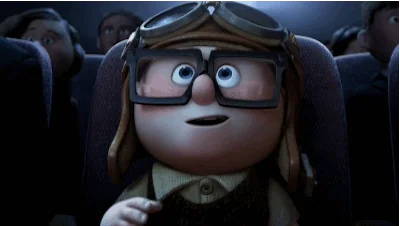 Growth Marketing Meets Job Hunting: Week 2 of My NYC Job Hunt