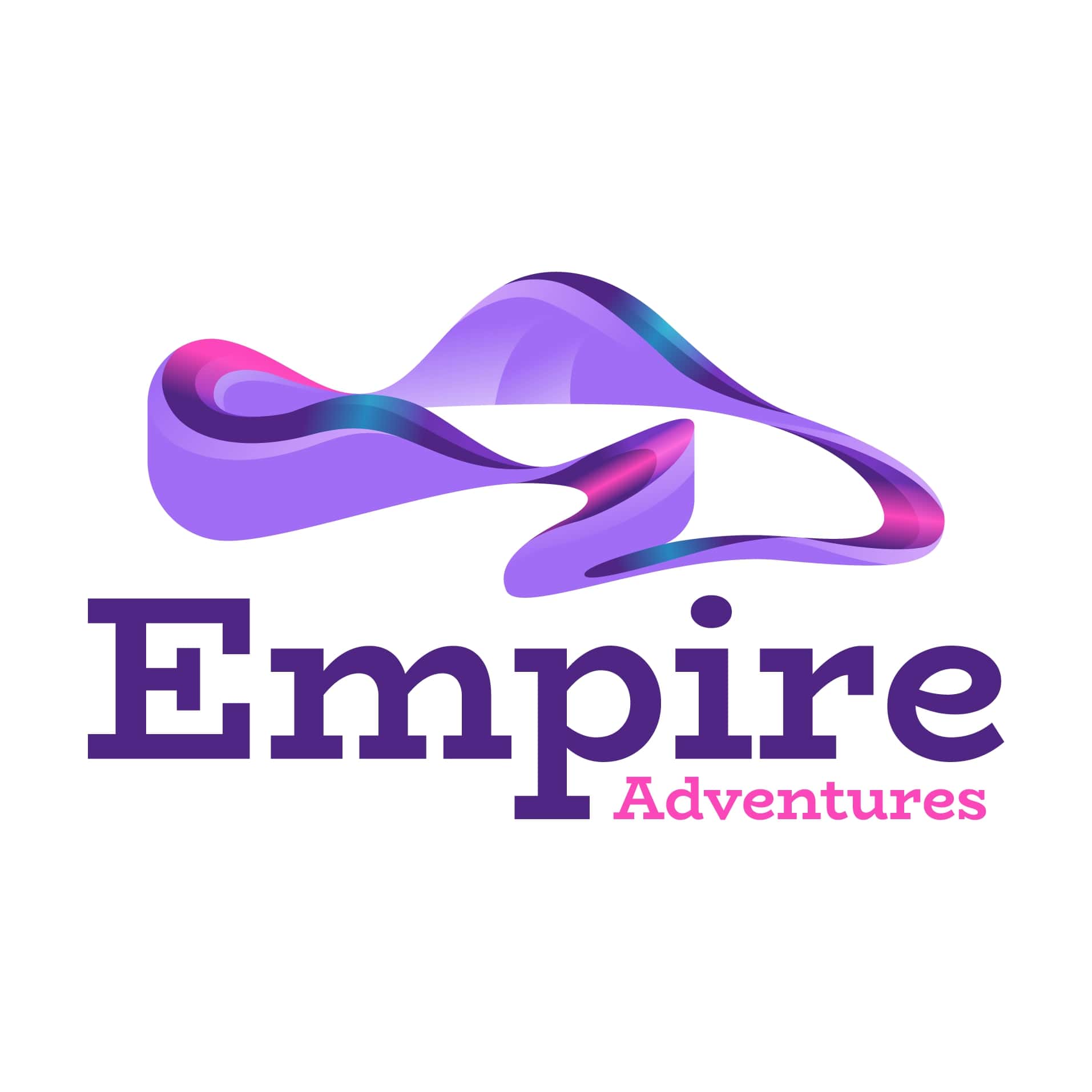 Empire Adventures logo