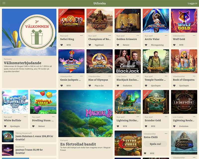 Vegas casino online usa Vegas casino online usa