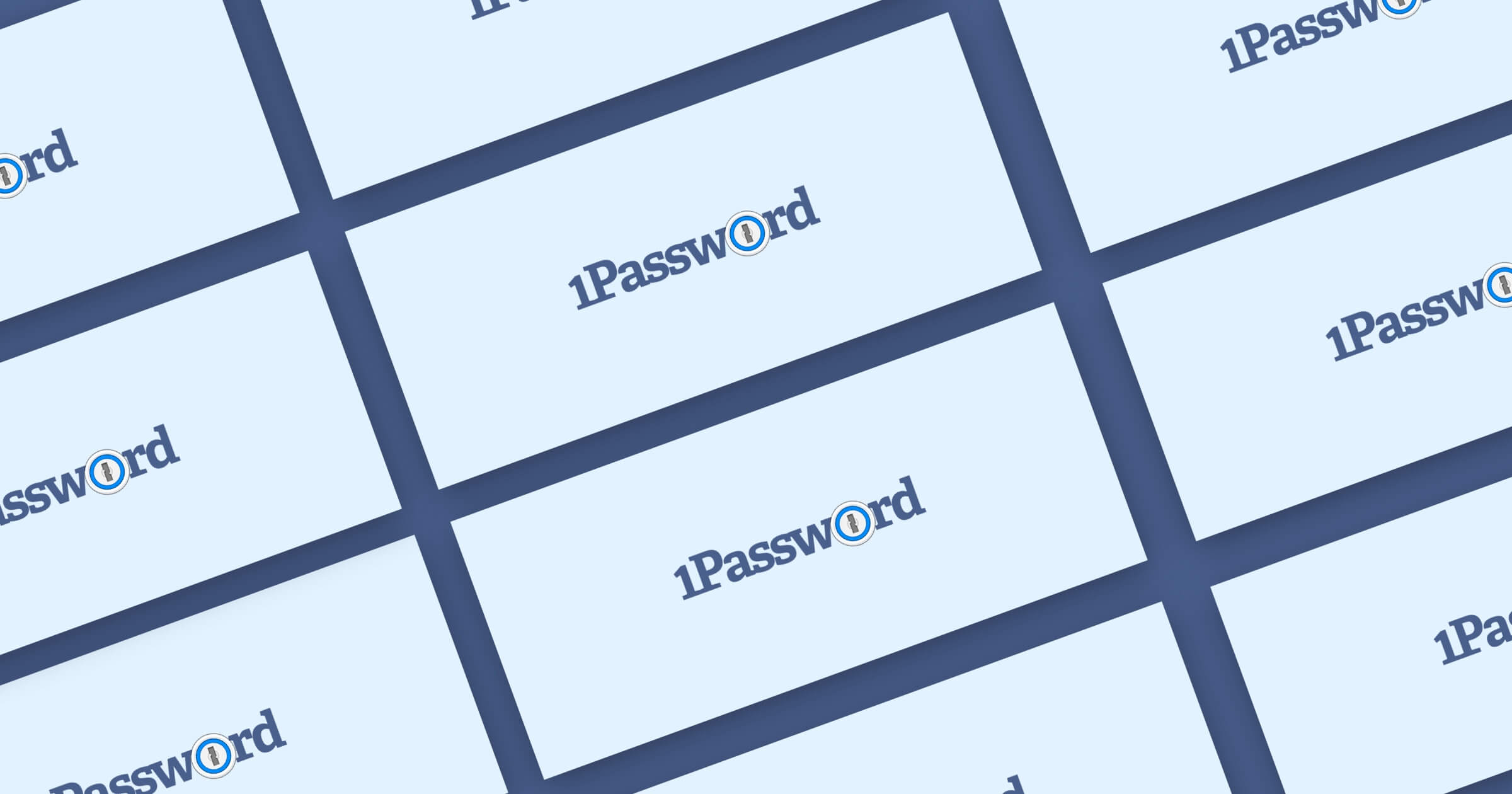 1password web login