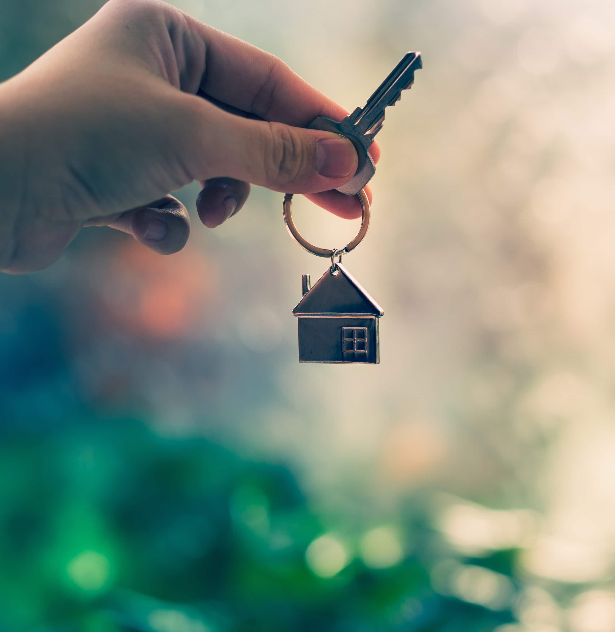 Michigan Title Insurance Agency Residential and Commercial Title Work