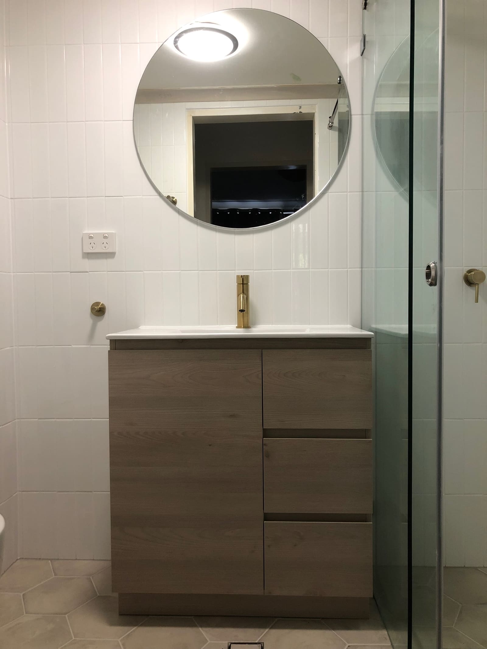 Bathroom Renovations Sydney Specialist Bathroom Renovators and Designers