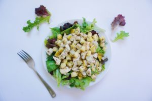 paleo-vs-vegan-diet