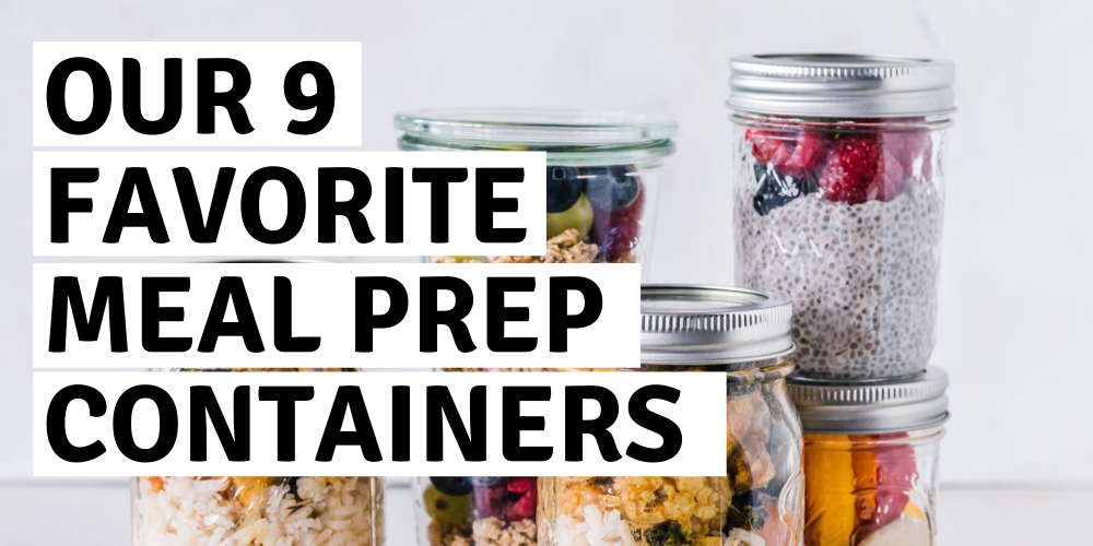 favorite-meal-prep-containers