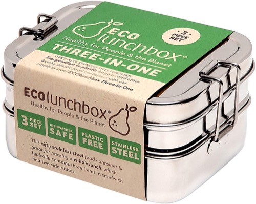 eco-lunchbox-meal-prep-containers