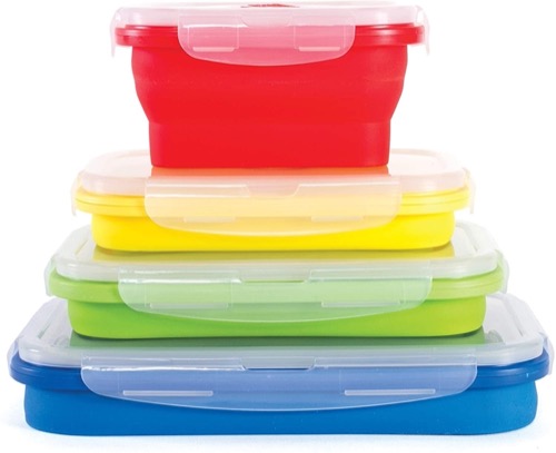 thin-bins-meal-prep-container