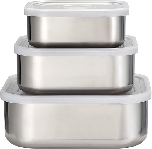 stainless-steel-meal-prep-containers