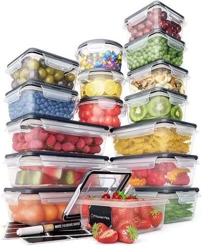chefs-path-meal-prep-container