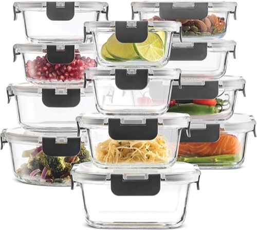 fine-dine-meal-prep-container