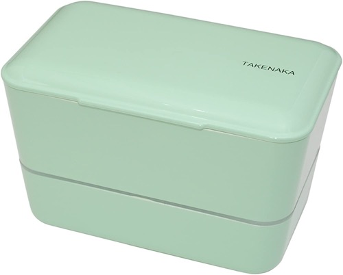 takenaka-meal-prep-container