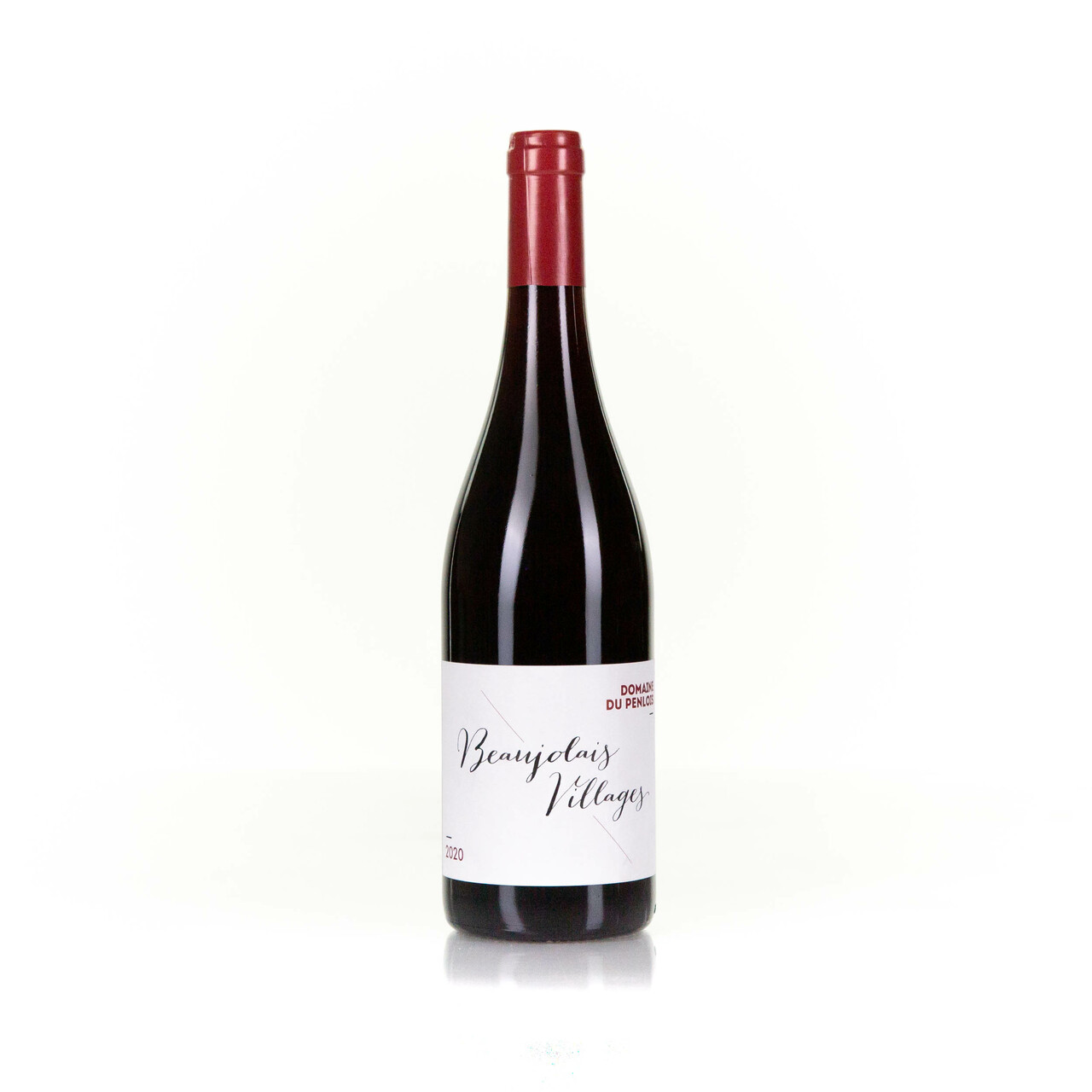 keto-wine-red-1