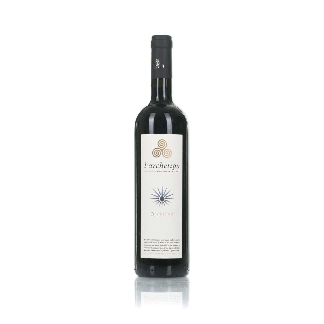 keto-wine-red-4