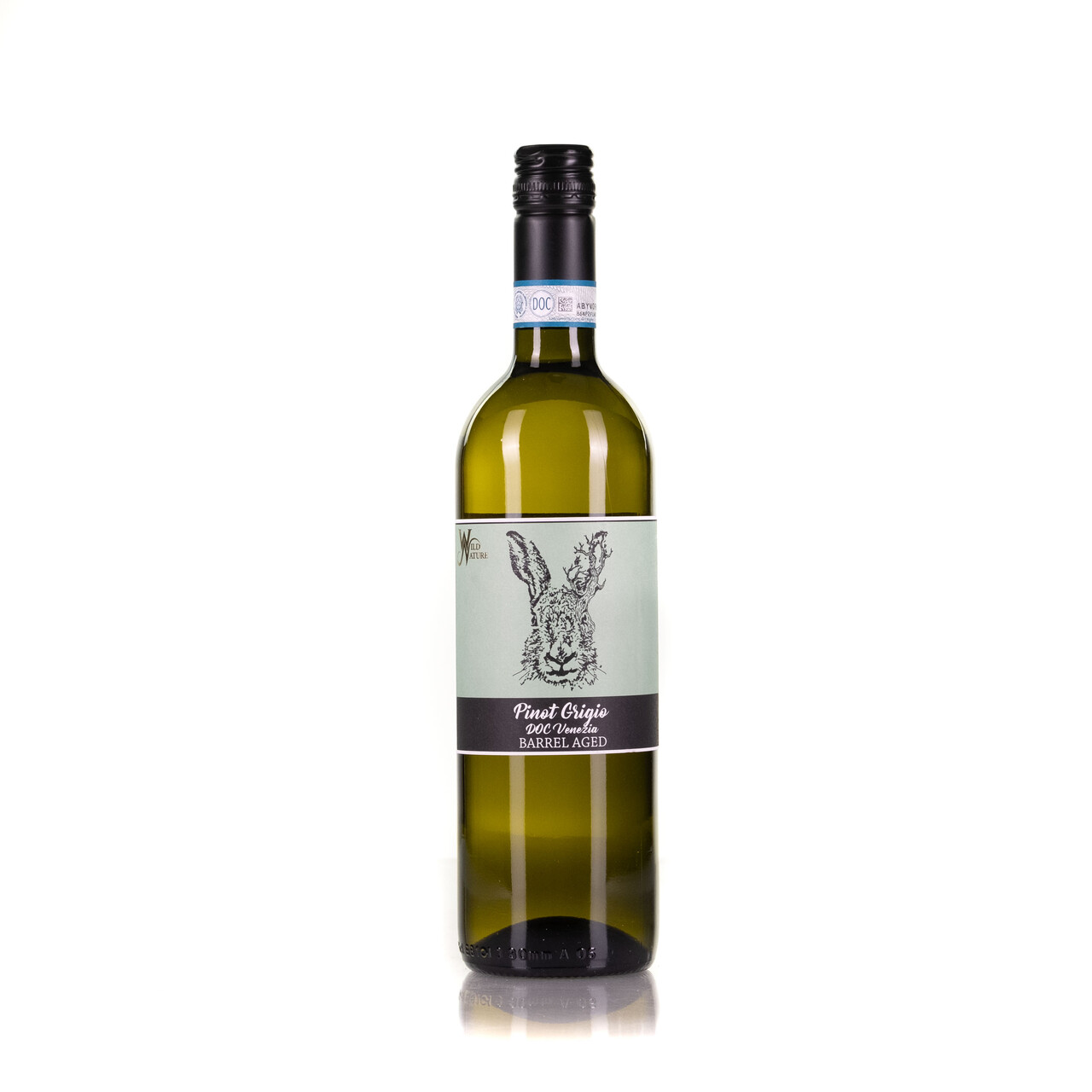 keto-wine-white-2