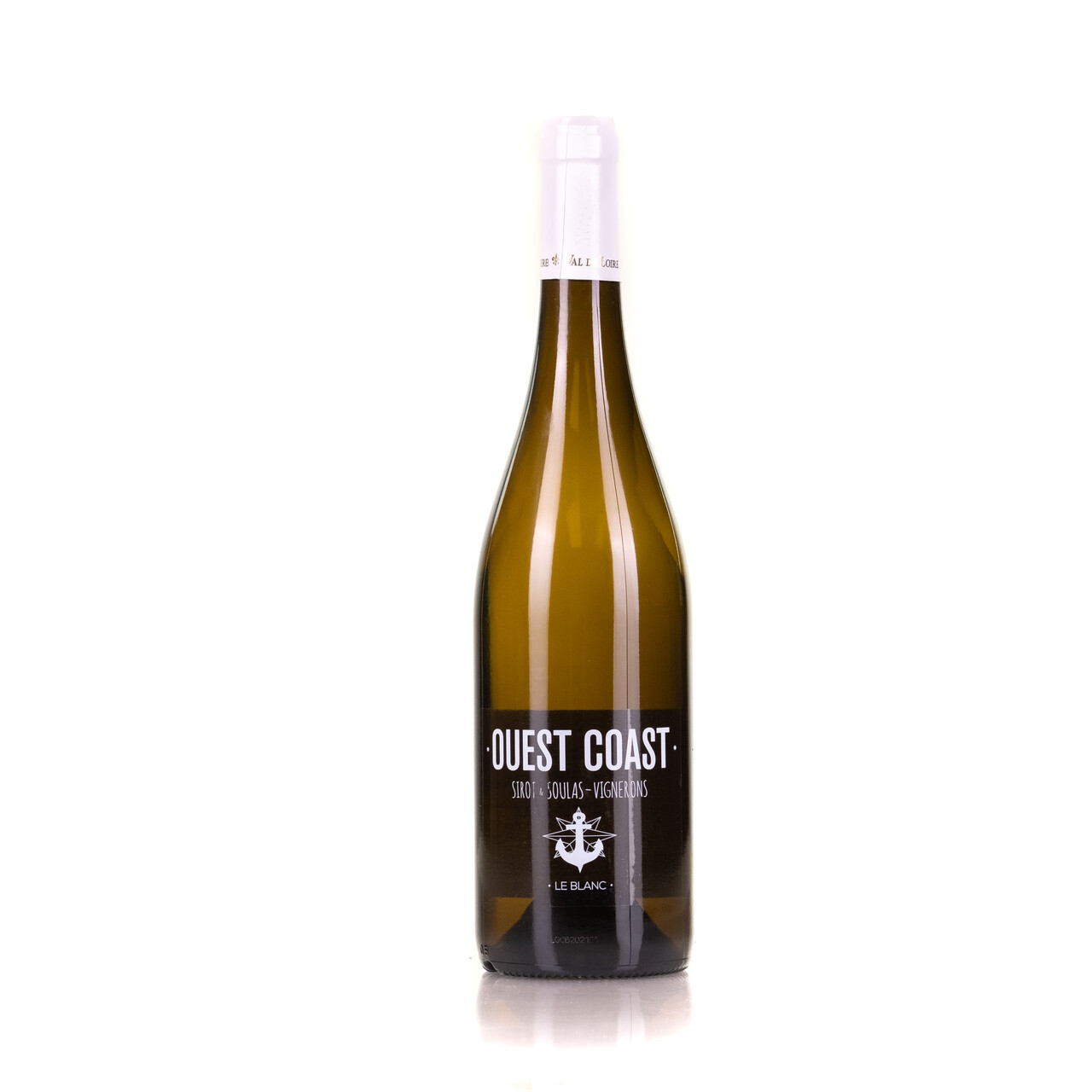 keto-wine-white-3