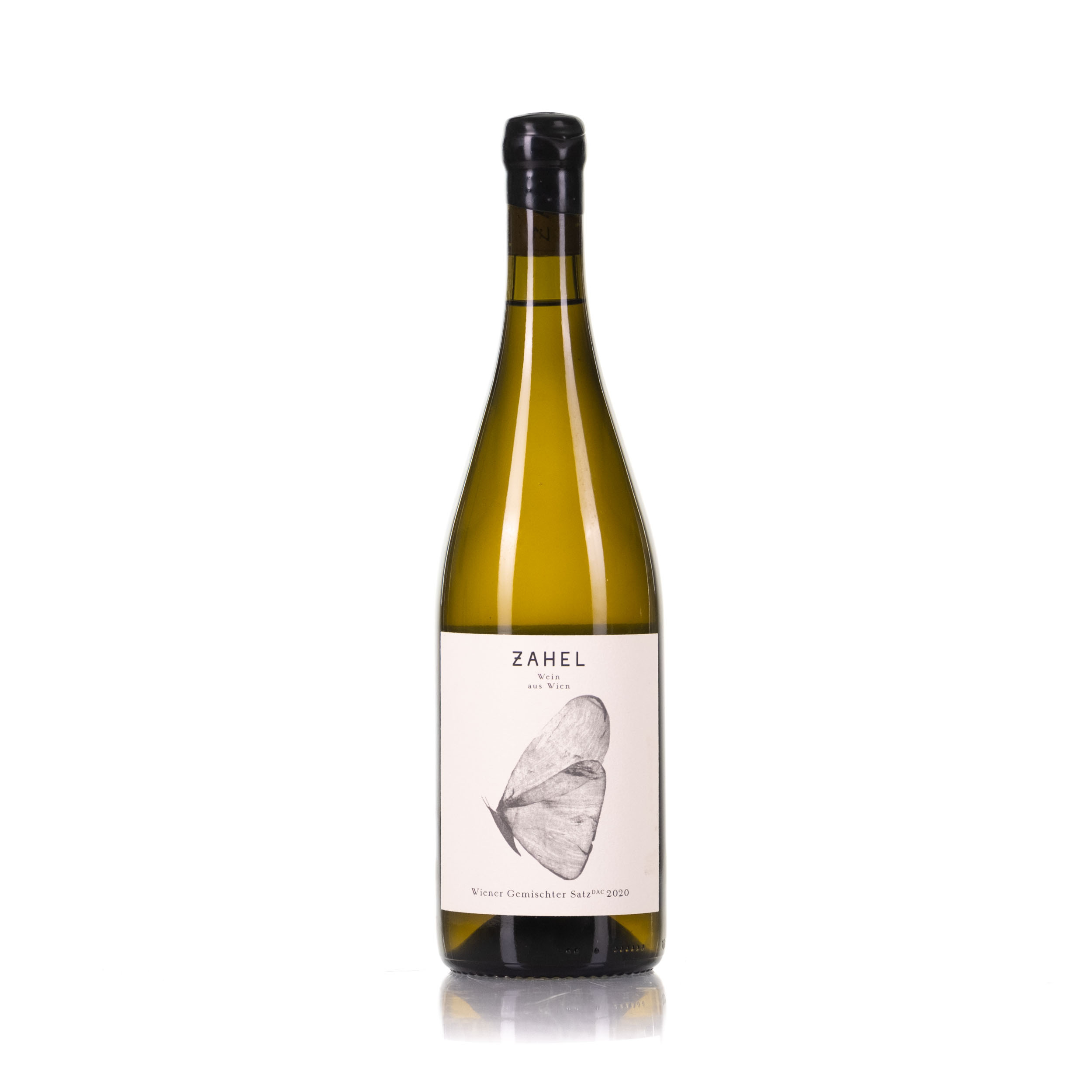 keto-wine-white-4
