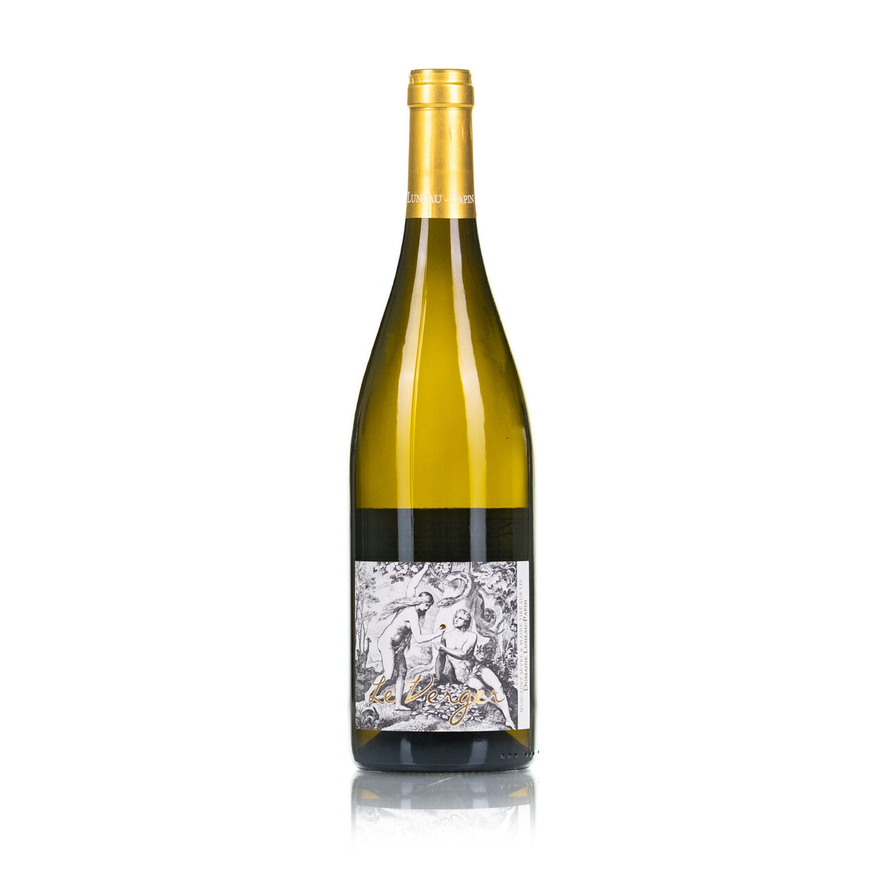 keto-wine-white-5