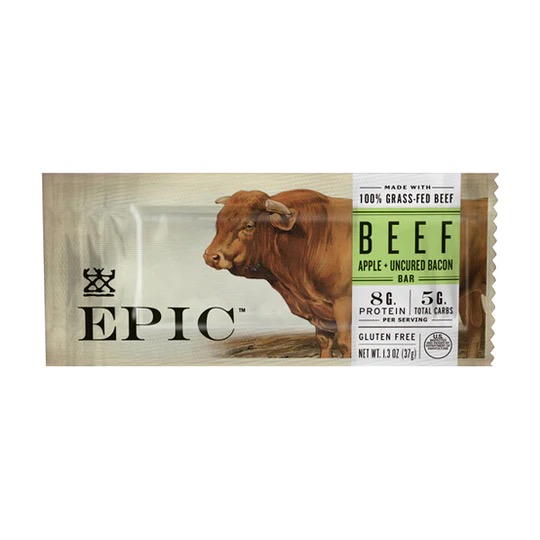 epic-bar-meat-bar