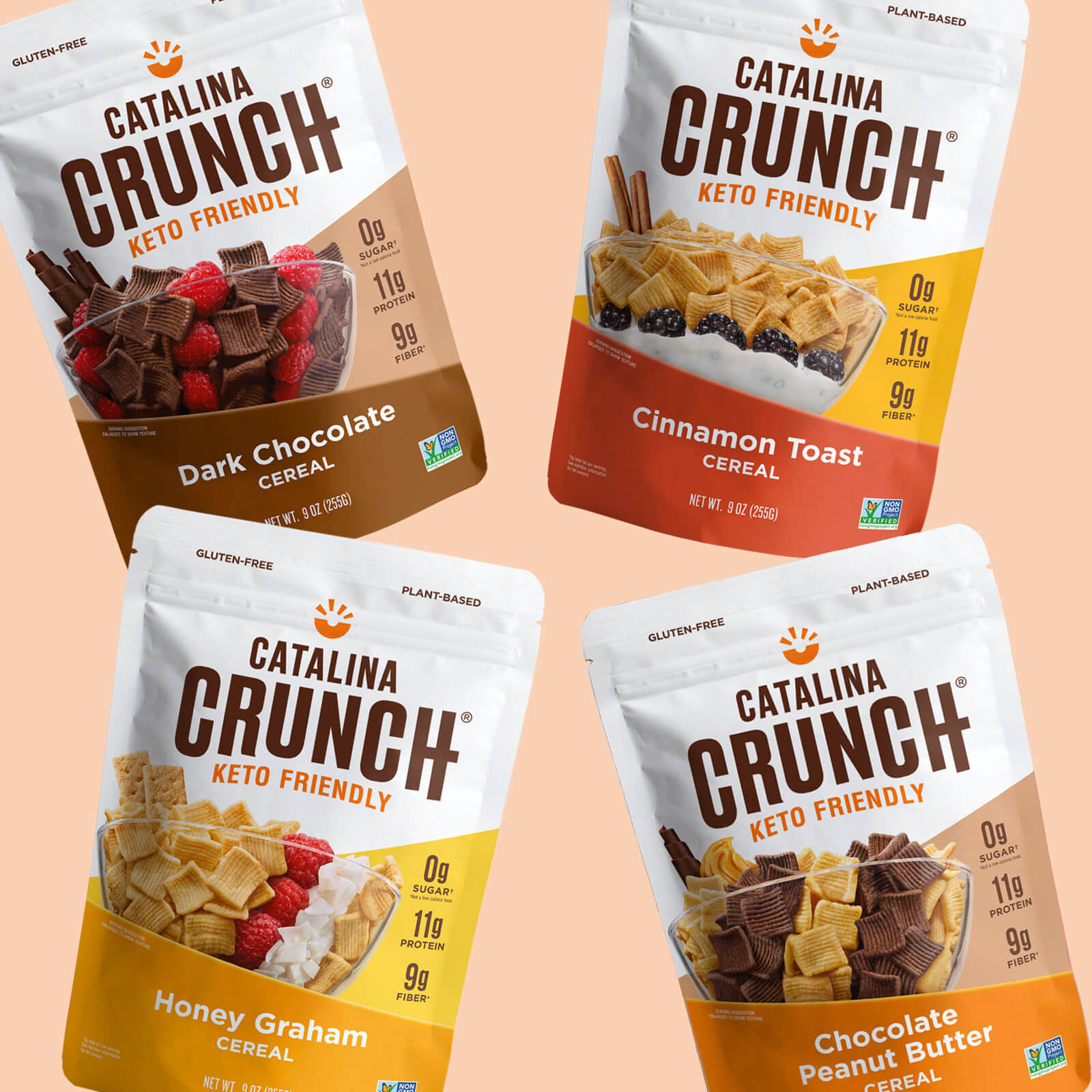catalina-crunch-keto-cereal