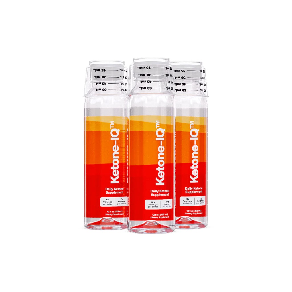 hvmn-ketone-ester-drink