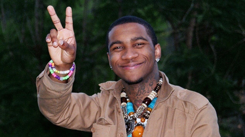 Lil B The Basedgod