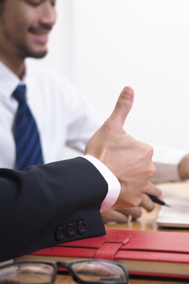 The Workplace Wellness Program: An Effective Way to Reduce Employee Attrition
