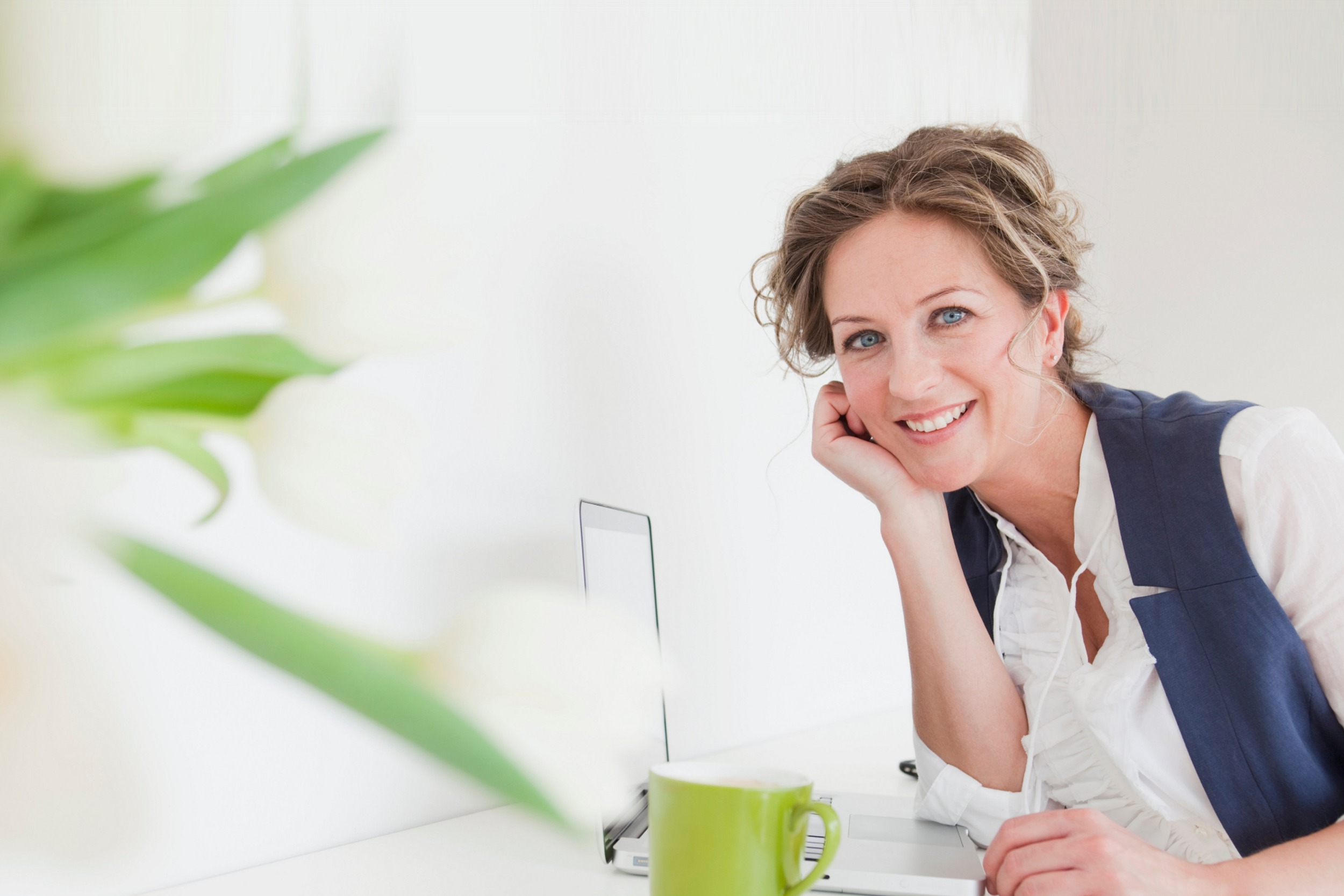 Nickerson Institute Blogs