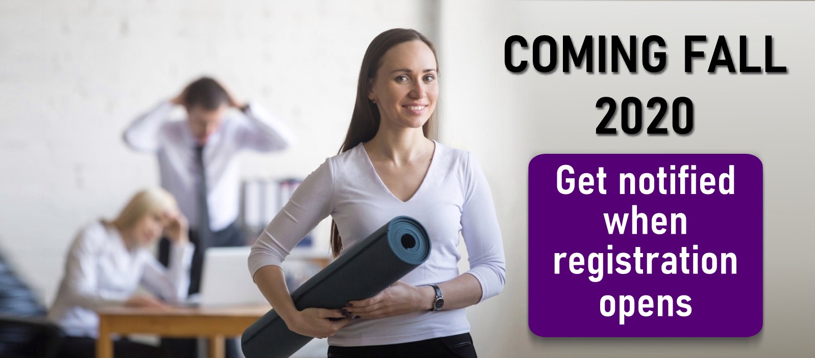 Accredited Online Integrative Health Coach Training