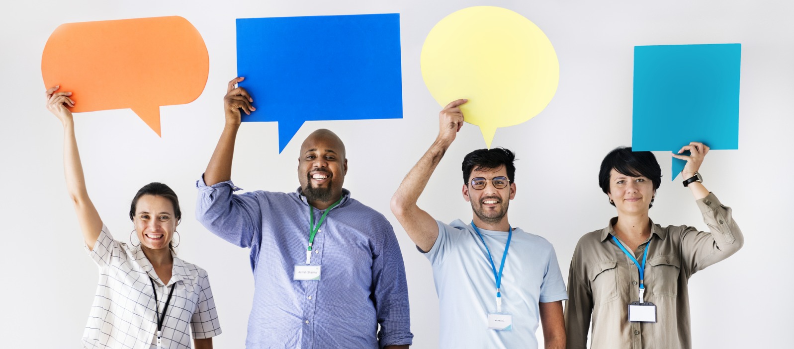 Integrative Health Online Training Programs