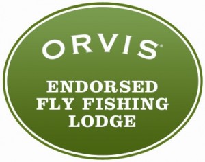 Orvis Adventures