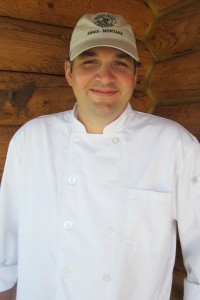 Matt Pease